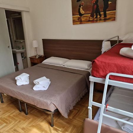 Beautiful Home 2 Rome Bagian luar foto