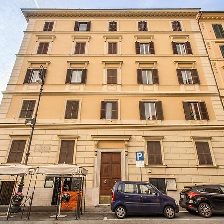 Beautiful Home 2 Rome Bagian luar foto