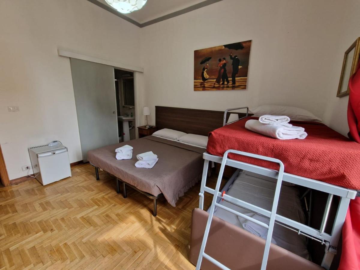 Beautiful Home 2 Rome Bagian luar foto