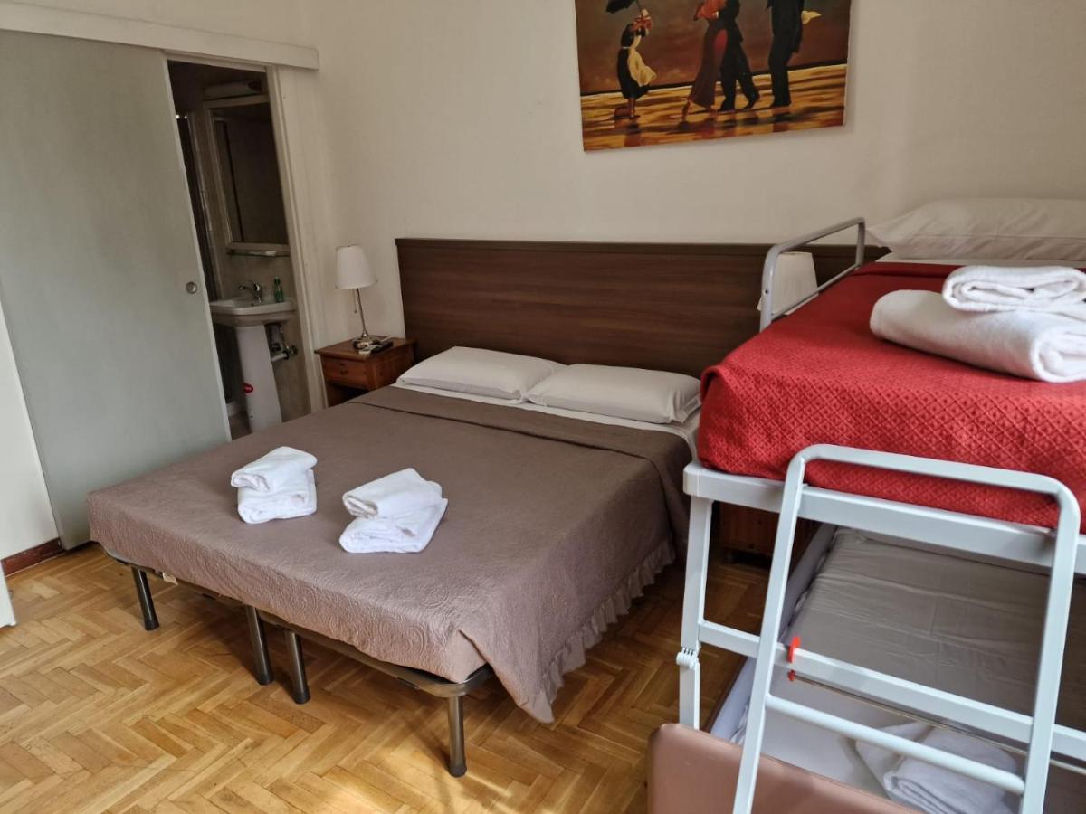 Beautiful Home 2 Rome Bagian luar foto