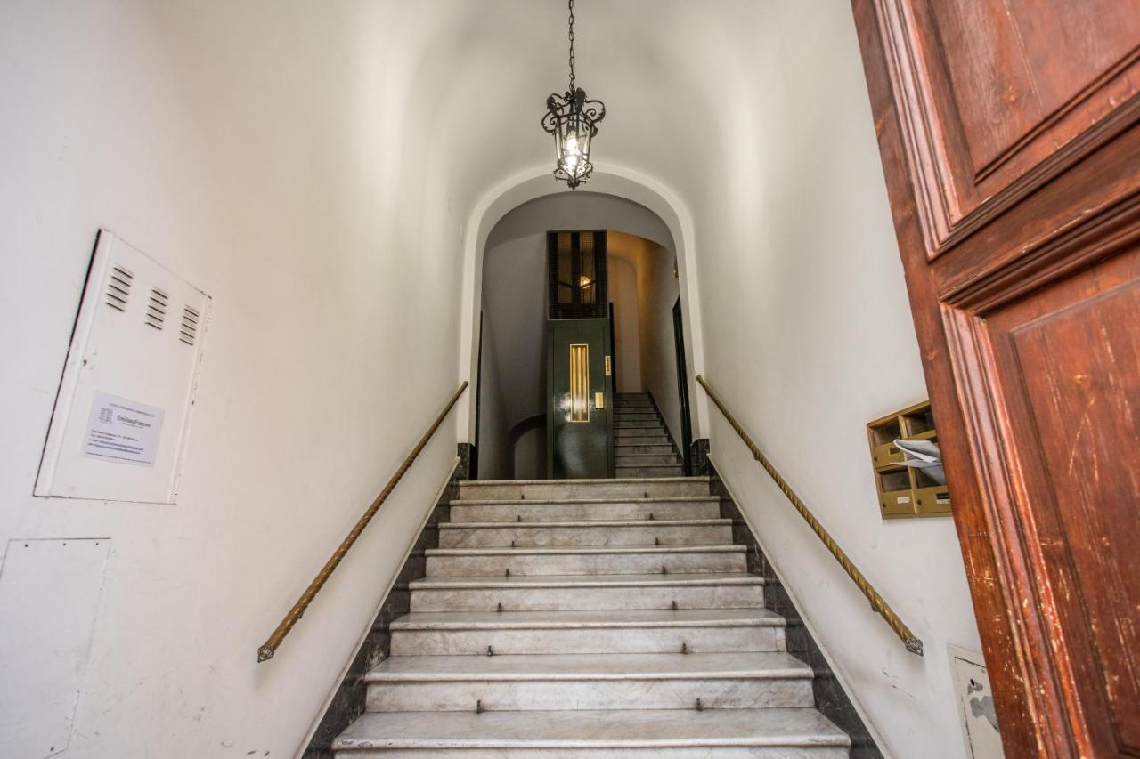 Beautiful Home 2 Rome Bagian luar foto