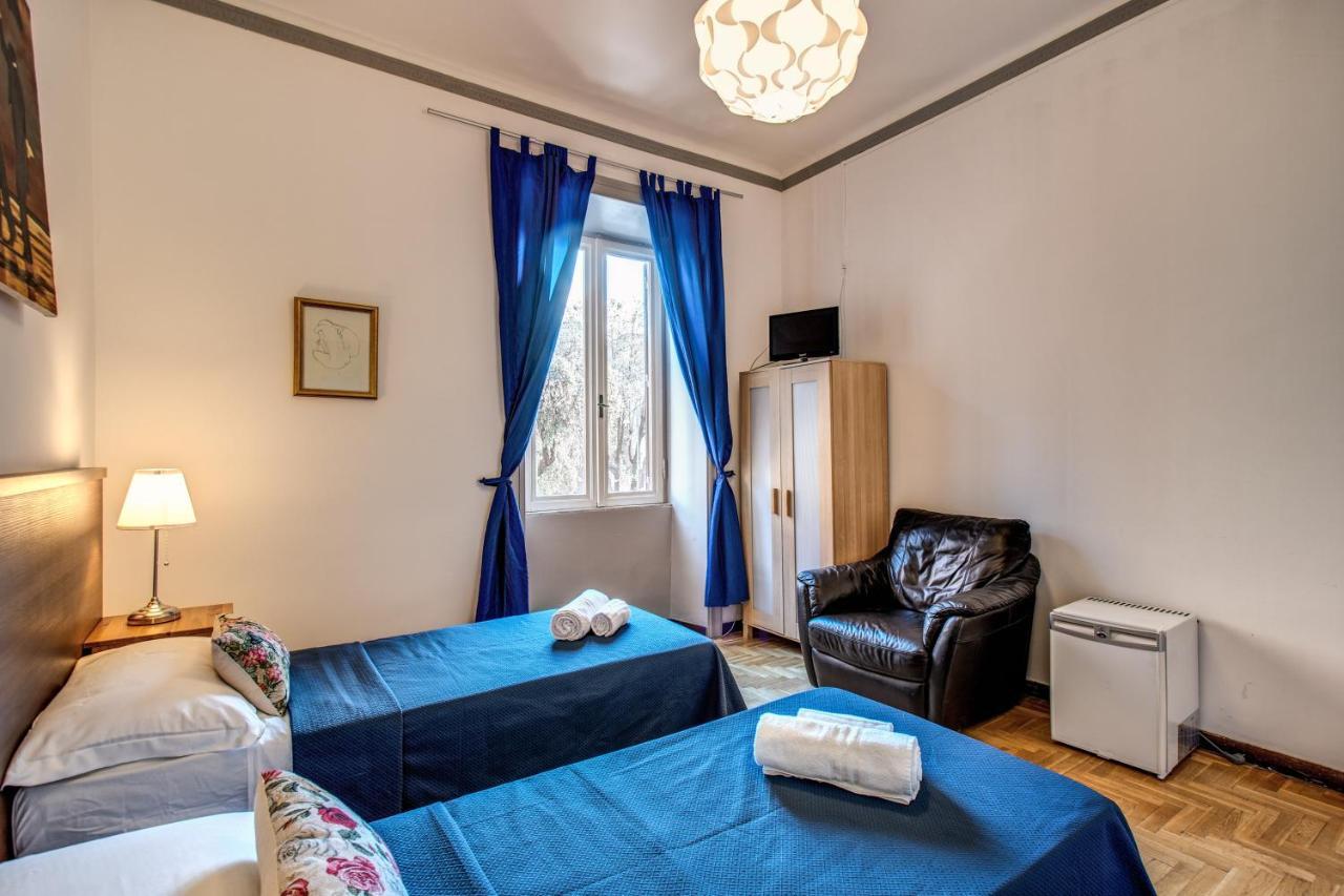 Beautiful Home 2 Rome Bagian luar foto