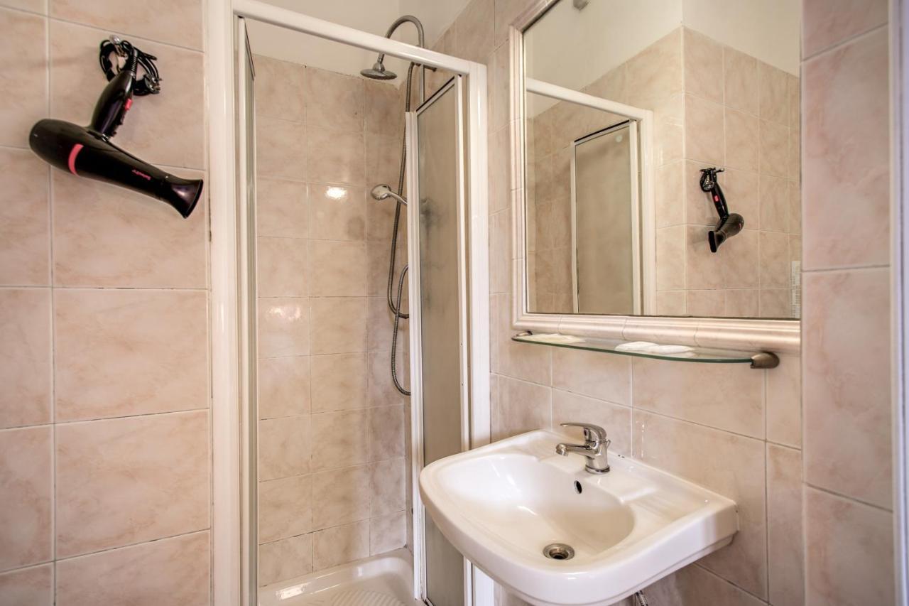 Beautiful Home 2 Rome Bagian luar foto